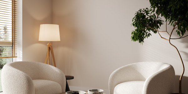 Inversores, Intermediarios, Agentes y Brokers Inmobiliarios en Terrassa · Estudios