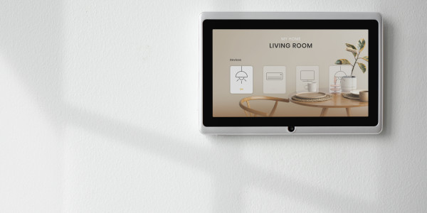 Comprar / Vender Apartamentos y Lofts en Terrassa · con Videovigilancia / Domótica