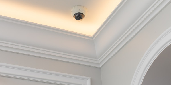 Comprar / Vender Apartamentos y Lofts en Terrassa · con Iluminación Decorativa