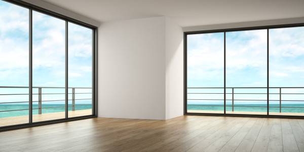 Comprar / Vender Apartamentos y Lofts en Terrassa · con Vistas