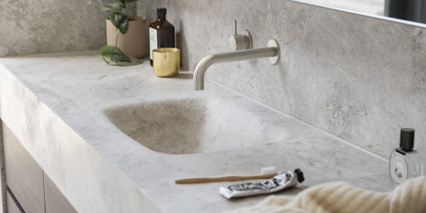 Comprar / Vender Casas Unifamiliares y Chalets en Terrassa · con Baños de Diseño