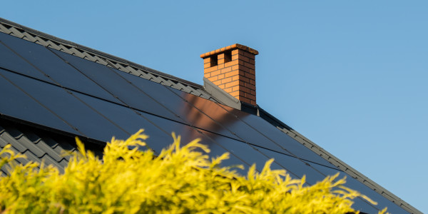 Comprar / Vender Dúplex y Áticos en Terrassa · con Placas Solares