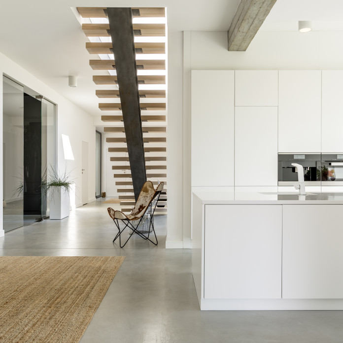Comprar / Vender Dúplex y Áticos en Terrassa