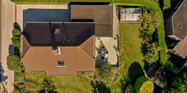Comprar / Vender Solares, Terrenos y Parcelas Urbanizables en Terrassa · con servicios suministro (agua / luz)