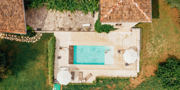Comprar / Vender Solares, Terrenos y Parcelas Urbanizables en Terrassa · en urbanizaciones