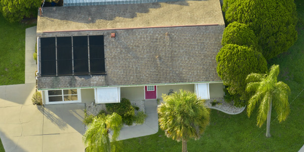 Comprar / Vender Solares, Terrenos y Parcelas Urbanizables en Terrassa · para construir casas / chalets