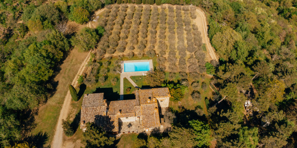 Comprar / Vender Solares, Terrenos y Parcelas Urbanizables en Terrassa · para inversionistas