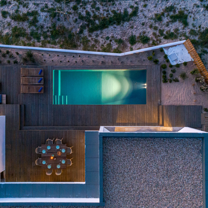 Comprar / Vender Solares, Terrenos y Parcelas Urbanizables en Terrassa