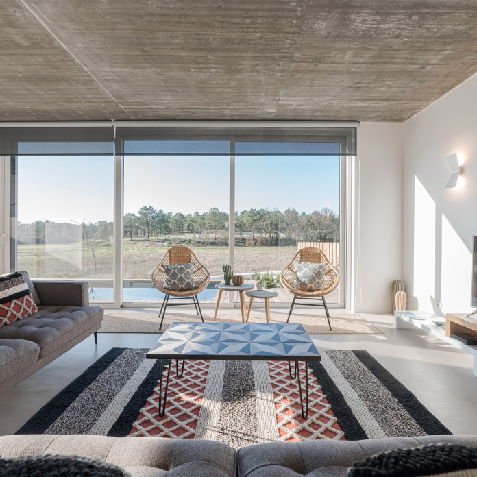 Compraventa de Inmuebles en Terrassa