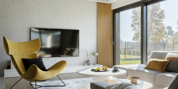 Compraventa de Inmuebles en Terrassa · Plantas Baja