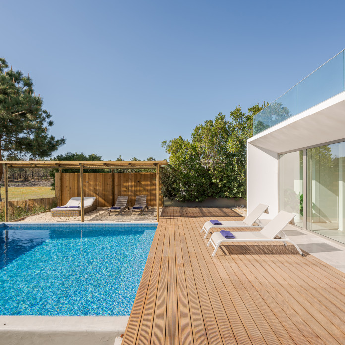 VKS Inmobiliaria · Compraventa de Inmuebles en Terrassa