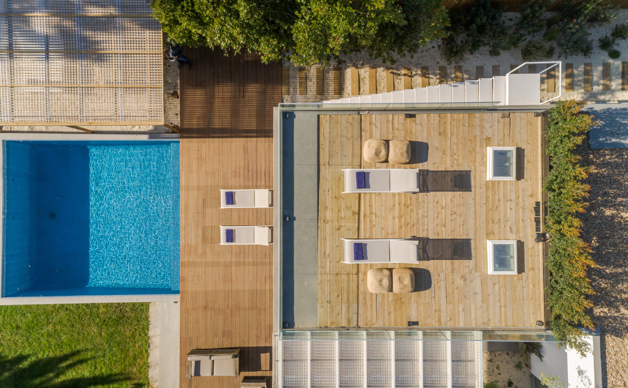 VKS Inmobiliaria · Compraventa de Inmuebles en Terrassa
