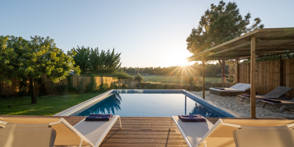 Inversores, Intermediarios, Agentes y Brokers Inmobiliarios en Terrassa · Masías