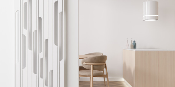 Inversores, Intermediarios, Agentes y Brokers Inmobiliarios en Terrassa · Pisos